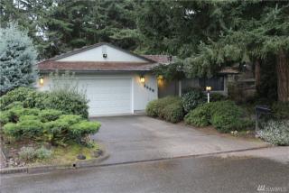 6330 Augusta Pl, Tacoma, WA 98406-2105