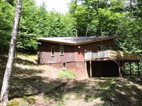 80 Homestead Rd, Alstead, NH 03602-3246