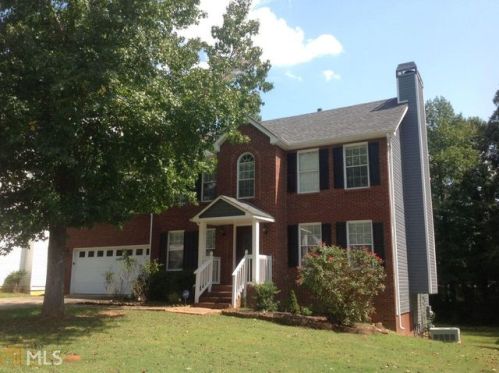 340 Jodeco Station Cir, Stockbridge, GA 30281-5893