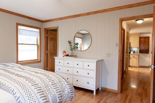 644 Upper Grandview Rd, Big Canoe GA  30143-2740 exterior