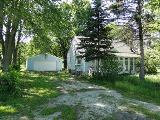 2168 State Route 115, Kankakee, IL 60901-8175