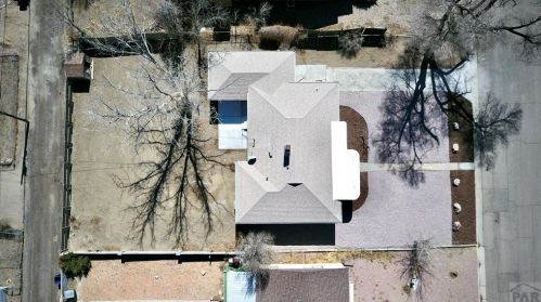 2524 7th Ave, Pueblo CO  81003-1729 exterior