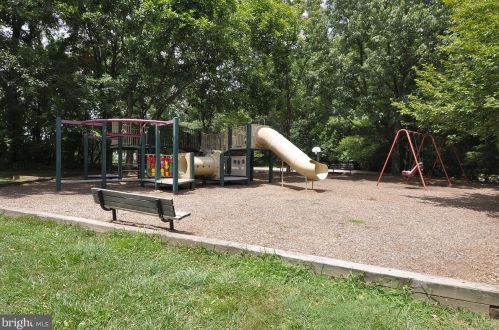 10 Balboa Ct, Silver Spring MD 20905-5897 exterior