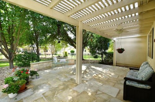 105 Montley Trl, Georgetown, TX 78633-4953