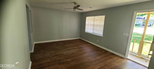 326 Cindy Dr, Conyers GA  30094-2504 exterior