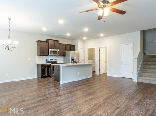 1053 Mcconaughy Ct, Mcdonough, GA 30253-6794