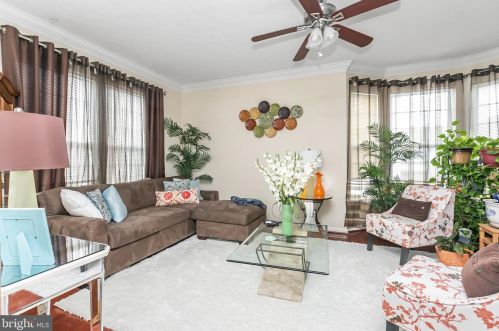 612 Snowberry Way, Aberdeen, MD 21001-5605