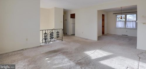 409 Nottingham Ave, Lancaster, PA 17601-3017