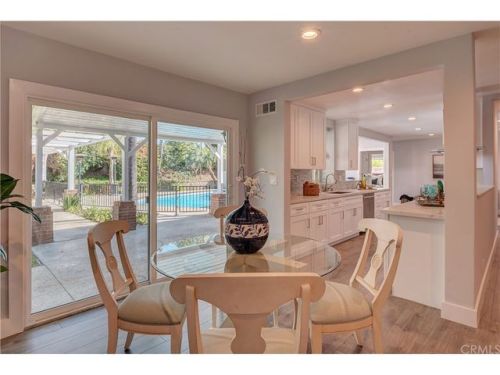 9854 Corella Ave, Whittier, CA 90603-1732