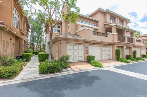 2692 Dunstan Dr, Tustin, CA 92782-1335