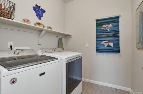 26008 Calhoun Pl, Denver CO 80016-2832 exterior