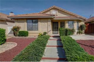 798 La Morena Dr, Hemet, CA 92545-1554