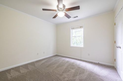 968 Herndon St, Atlanta GA  30318-5263 exterior