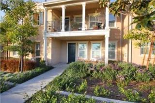 8422 Forest Park St, Chino, CA 91708-9369