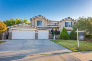1206 Date Palm Dr, Palmdale, CA 93551-4387