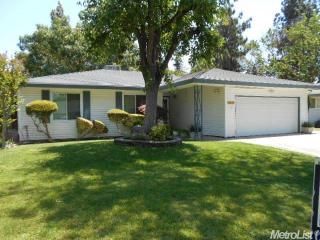 3360 San Rafael Ct, Merced, CA 95348-2722