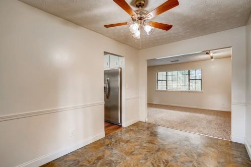 202 Farmbrook Pkwy, Stockbridge GA  30281-1157 exterior