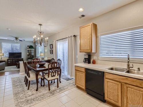 3300 139th Ave, Denver CO  80602-7225 exterior