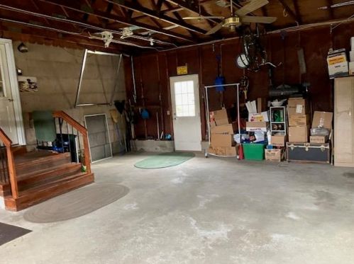 36 Harris Rd, Nashua, NH 03062-2148