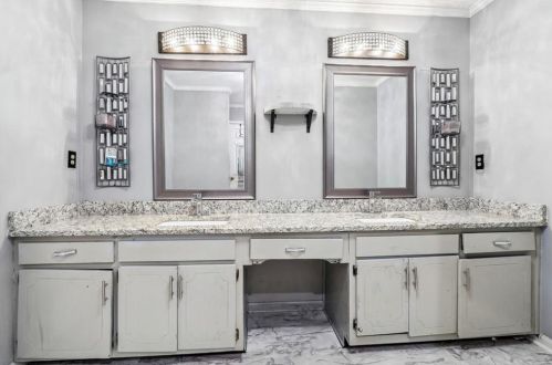 225 Dewinter Ct, Stockbridge GA 30281-4277 exterior