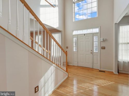 1 Duchess Dr, Erial, NJ 08081-5652