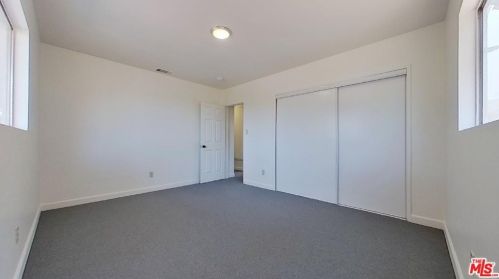 2569 Mt Vernon Ave, Riverside CA  92507-3202 exterior