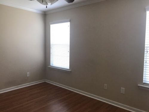 404 Diamond Ridge Way, Evans GA  30809-5119 exterior