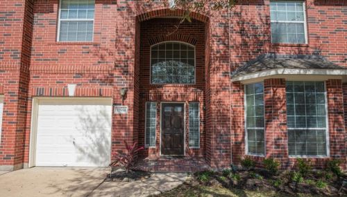 17914 Barton Ridge Ln, Richmond, TX 77407-7888