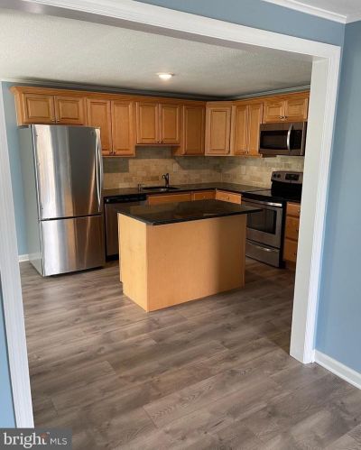 12 Andrea Ct, Erial, NJ 08081-1019