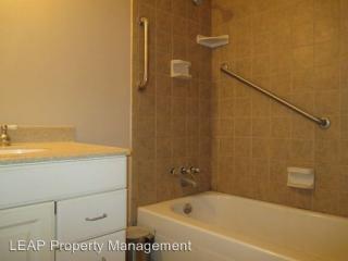 2017 Chatsworth Rd, Carrollton TX  75007-3503 exterior