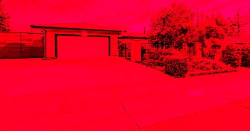 8824 Britland Way, Fair Oaks, CA 95628-3902