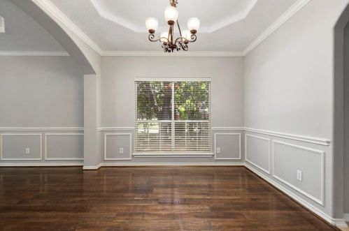 6418 Cyn Pointe Ln, Richmond TX 77469-6106 exterior