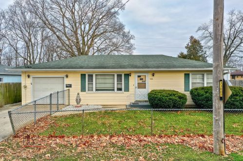 104 15th Ave, Ottawa, IL 61350-3431