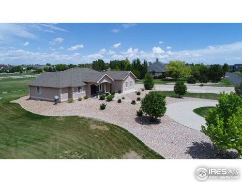 350 Shore Cir, Fort Collins, CO 80550-2614