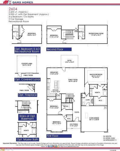 280 Bonnie Sue Dr, Villa Rica, GA 30180-5516