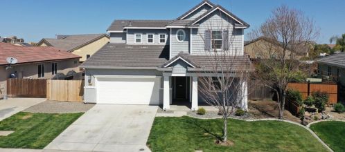 743 Collins St, Manteca, CA 95337-8738