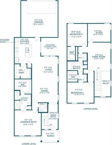 1515 Jackson St, Carrollton, TX 75006