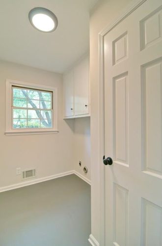 1741 Kellogg Springs Dr, Atlanta GA  30338-6009 exterior