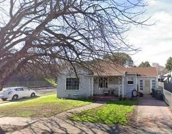 1005 Carlton Ave, Stockton, CA 95203-1301