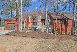 2403 Oakrill Way, Marietta, GA 30062-2594