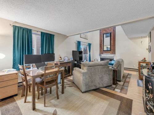 11850 Harrison St, Denver, CO 80233-1641