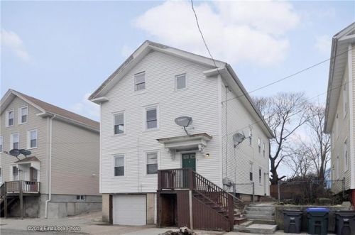 59 Zone St, Providence, RI 02908-4840