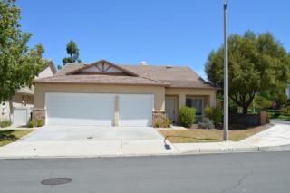 43502 Modena Dr, Temecula, CA 92592-9235