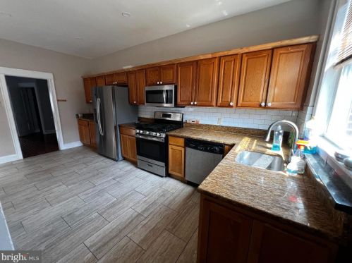 3340 Cottman Ave, Philadelphia PA  19149-1601 exterior