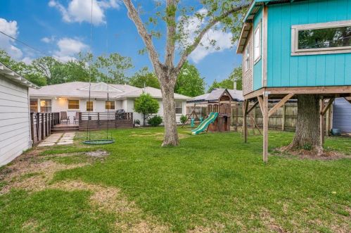 7139 Dalewood Ln, Dallas TX  75214-1812 exterior