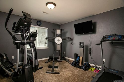 24424 4th Dr, Aurora CO  80018-1594 exterior