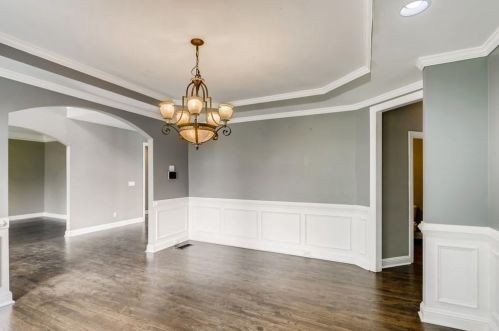 2513 Hughes Ct, Atlanta GA  30331-7896 exterior