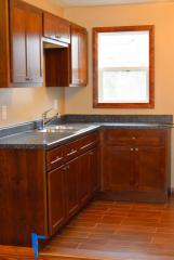 914 14th St, Pekin IL  61554-3779 exterior