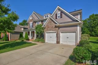807 Huntsworth Pl, Cary, NC 27513-9744