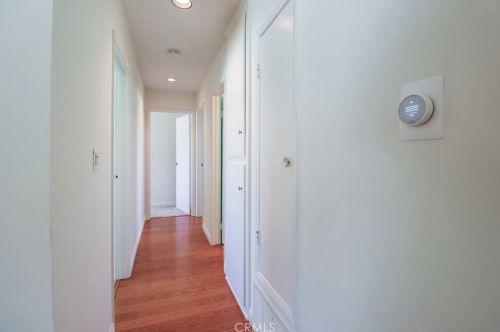 2491 Royal Ave, Simi Valley CA 93065-4765 exterior